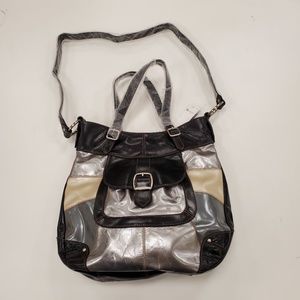 Bradley Handbag NEW!